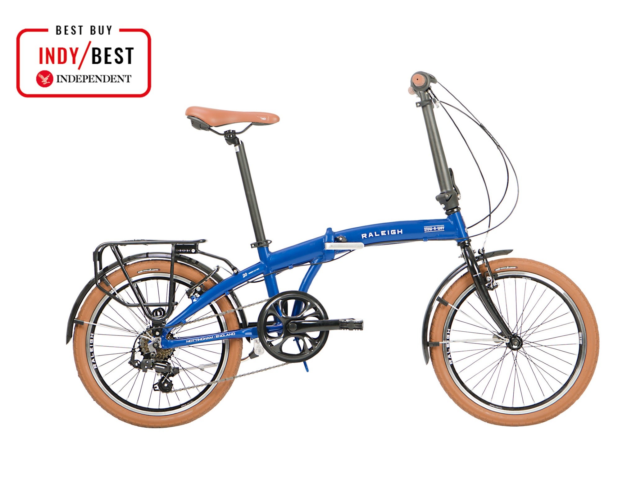 Raleigh stowaway indybest.jpg