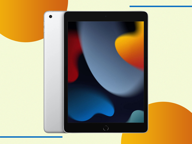 <p>It’s rare to see Apple devices with such a good discount </p>