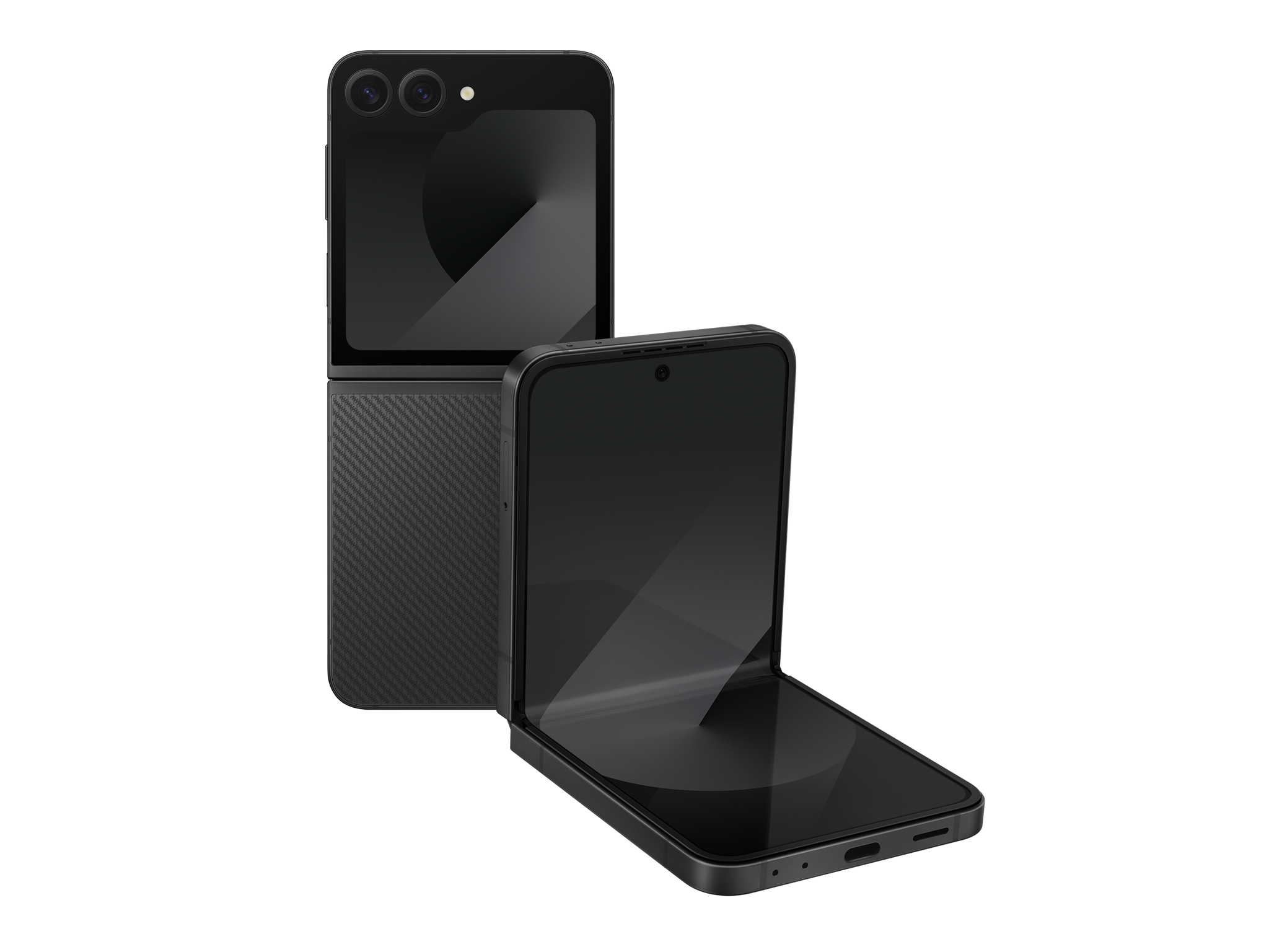 samsung galaxy z flip 6