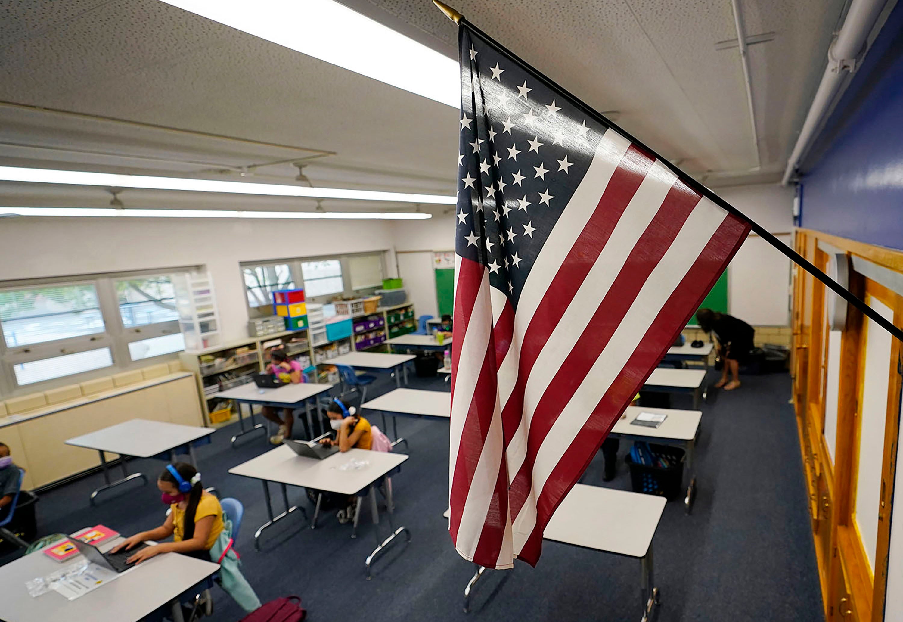 US ICE Immigration Lawsuit