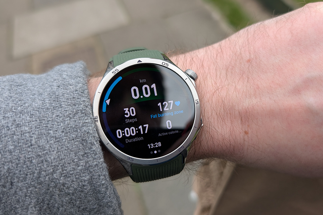 <p>At £269, the OnePlus Watch 3 is great value versus rivals the Galaxy Watch and Pixel Watch</p>