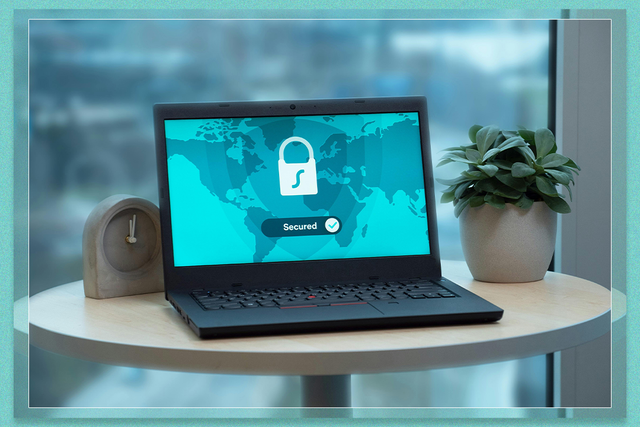 <p>We installed each of these VPN apps on a Windows 11 PC, testing for speed, storage and security </p>