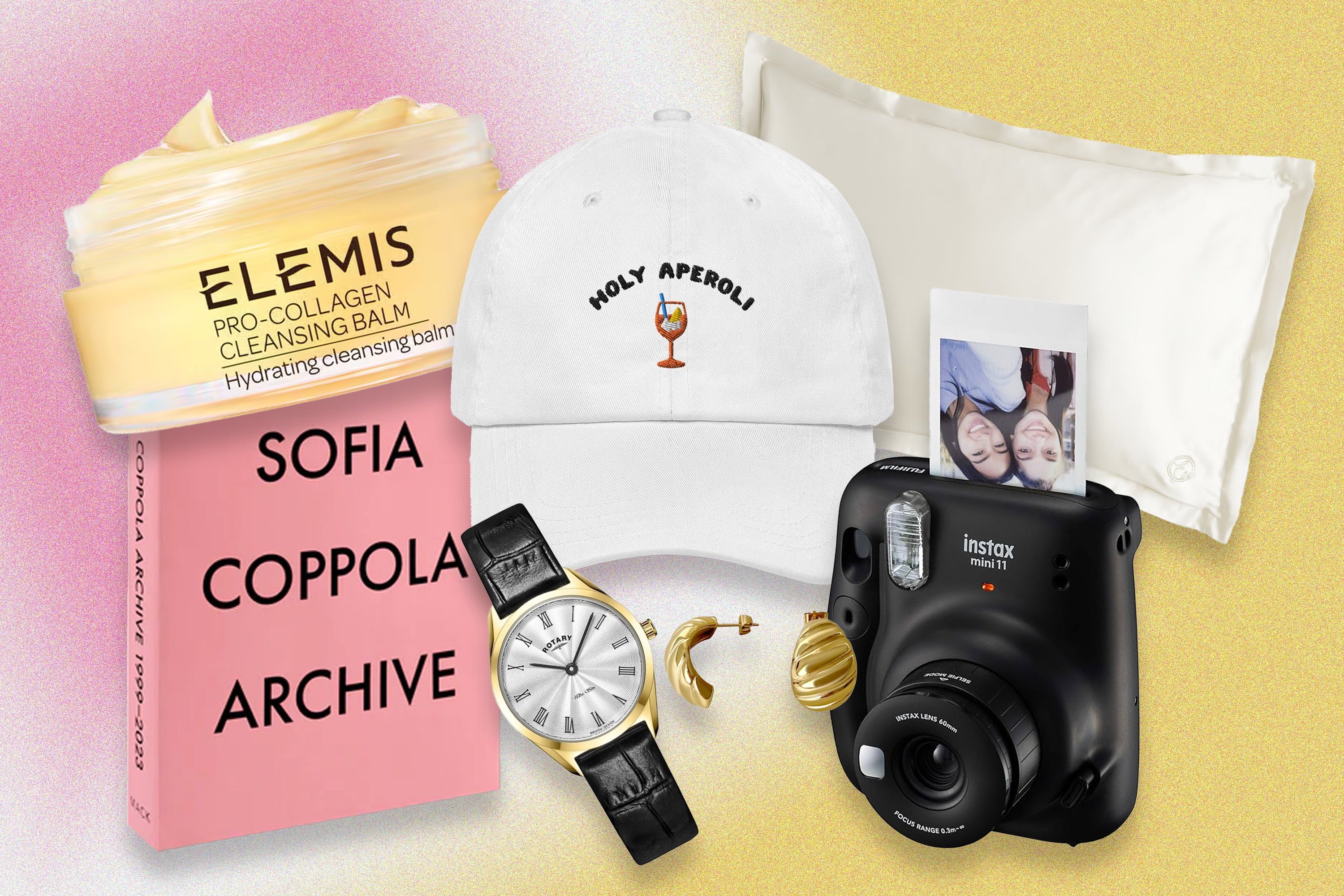 41 best gifts for women to show her how much you care in 2025