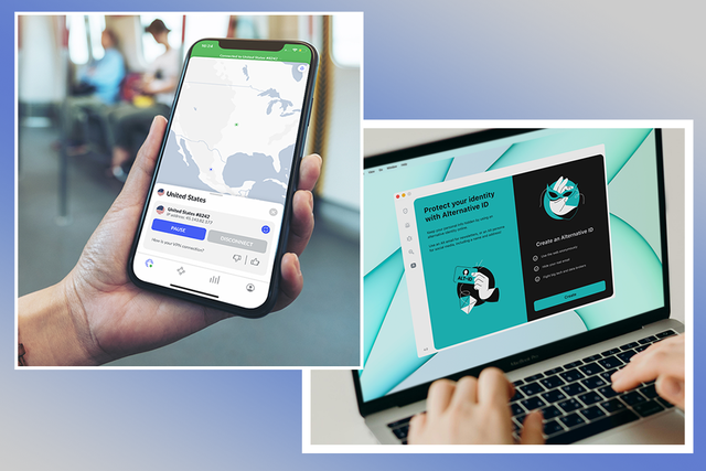 <p>We put these VPNs to the test across a range of devices, including an iPhone 15 Pro Max, an Android Nothing Phone (2a), a MacBook Pro laptop and a Windows laptop</p>