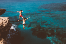 You can save up to £350 at Loveholidays right now – here’s how