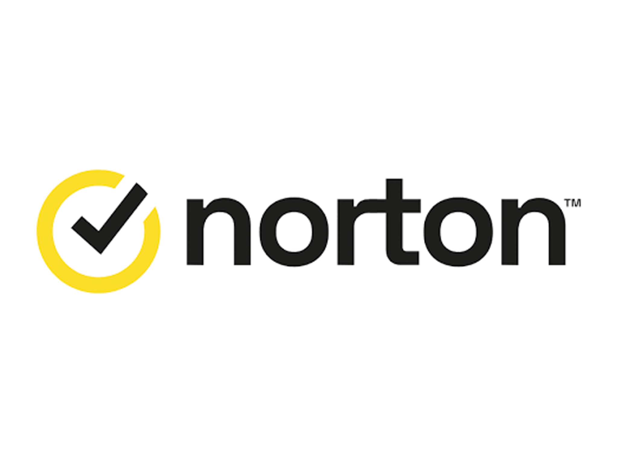 Norton best anti virus software indybest