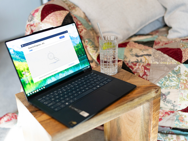 Sophos testing best anti virus software indybest