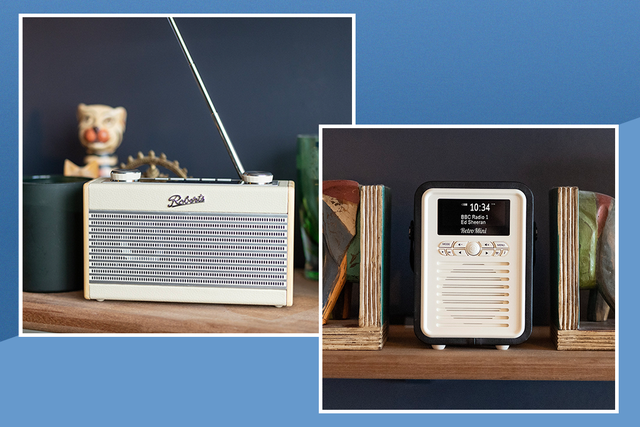 <p>We looked at ease of setup and use, but also at design and, of course, sound quality </p>
