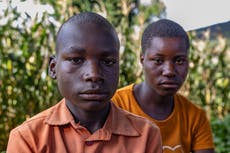 Donald Trump must reverse his aid cuts and lift the death sentence on HIV patients