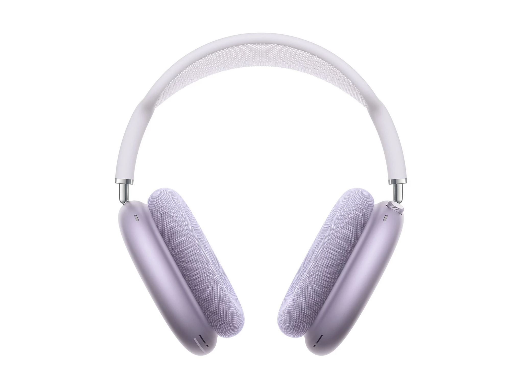 Apple AirPods Max