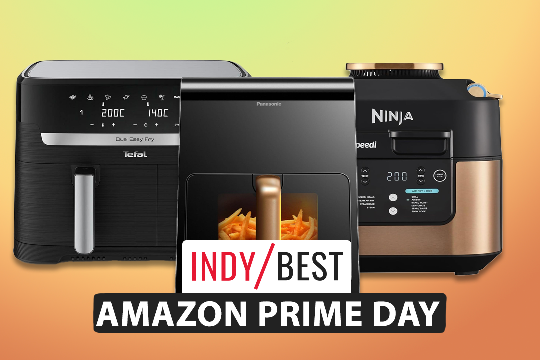 We’ve got the best deals on the popular kitchen appliances