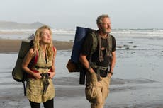  A ‘Salt Path’ inspired guide to some of the best bits of the southwest coast path