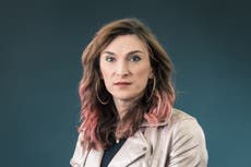 Juno Dawson: I had gender surgery – then the Supreme Court said I wasn’t a woman 